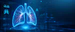 Chest CT Foundation Model: public study overview