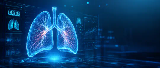 Chest CT Foundation Model: public study overview